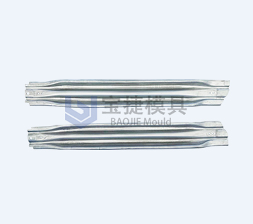 BMW-防撞梁-CR700Y980T-DP-GI5050-U-浙江寶捷模具科技有限公司
